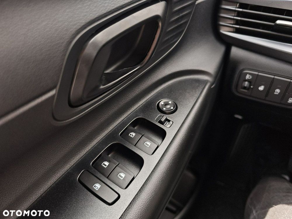 Hyundai i20 - 14