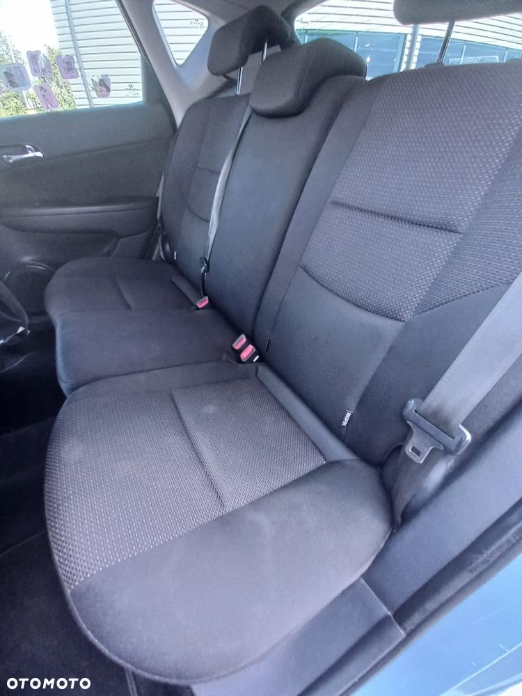 Hyundai i30 - 25