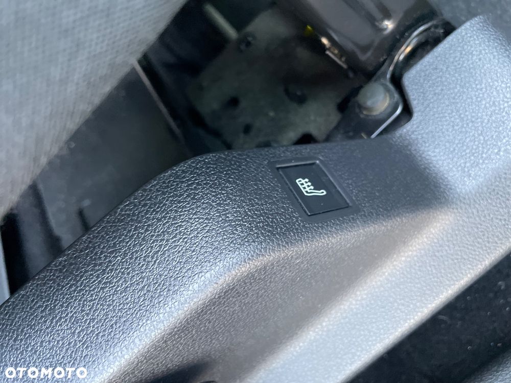 Citroën Berlingo M 1.5 BlueHDI Shine S&S - 15