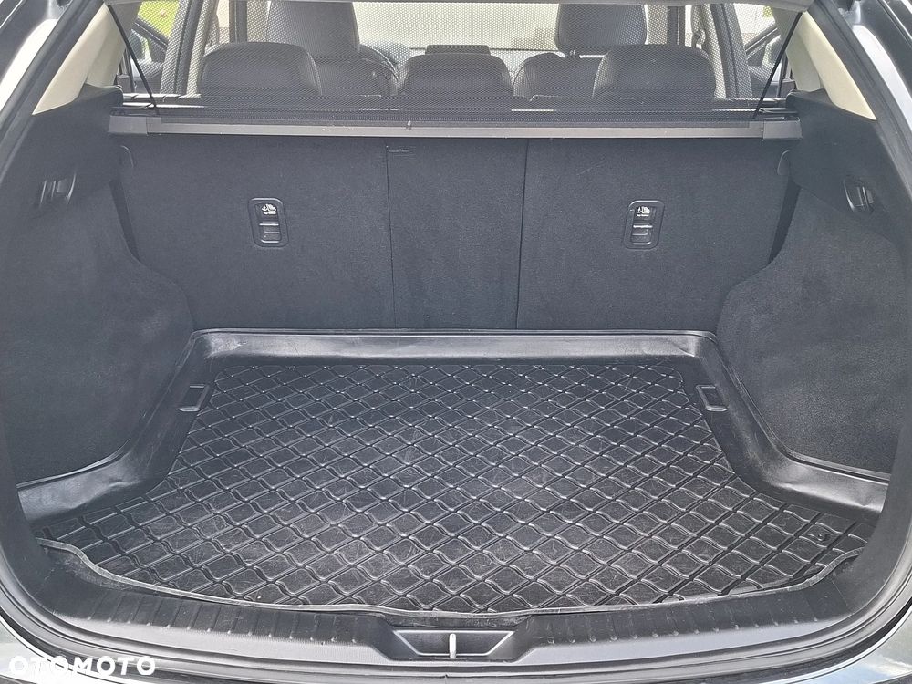 Mazda CX-5 - 38