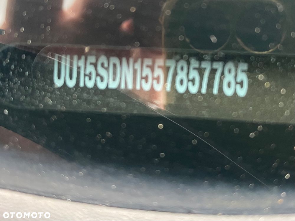 Dacia Sandero 0.9 TCe Laureate - 7