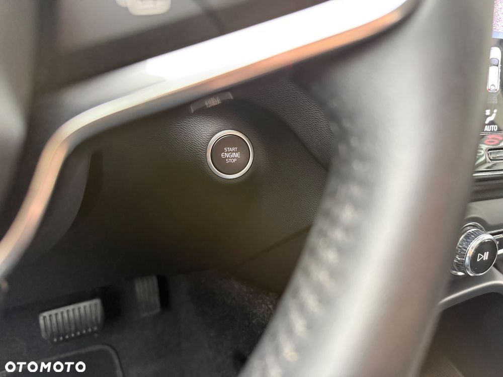 Volvo XC 40 T5 AWD R-Design - 25