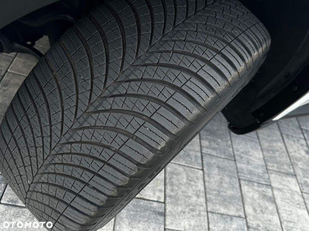 BMW X6 - 36