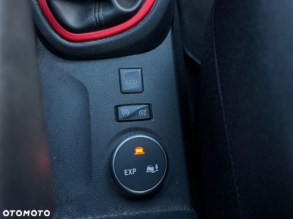 Renault Captur - 19