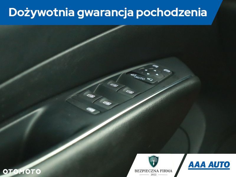 Renault Talisman - 23