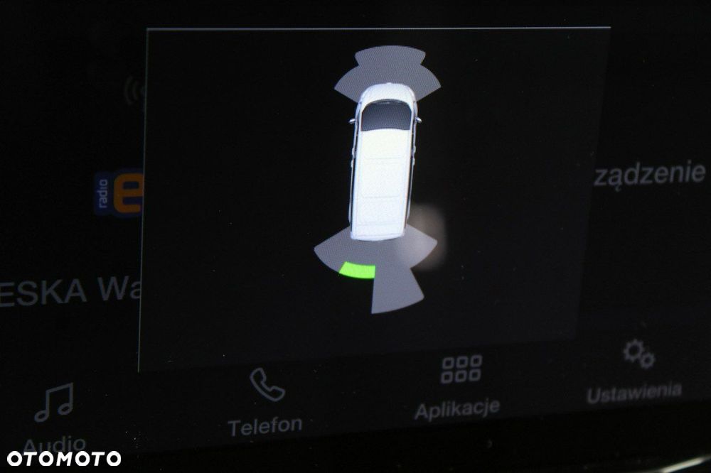 Ford Transit Custom 300 L2H1 Trend (bryg.) - 17