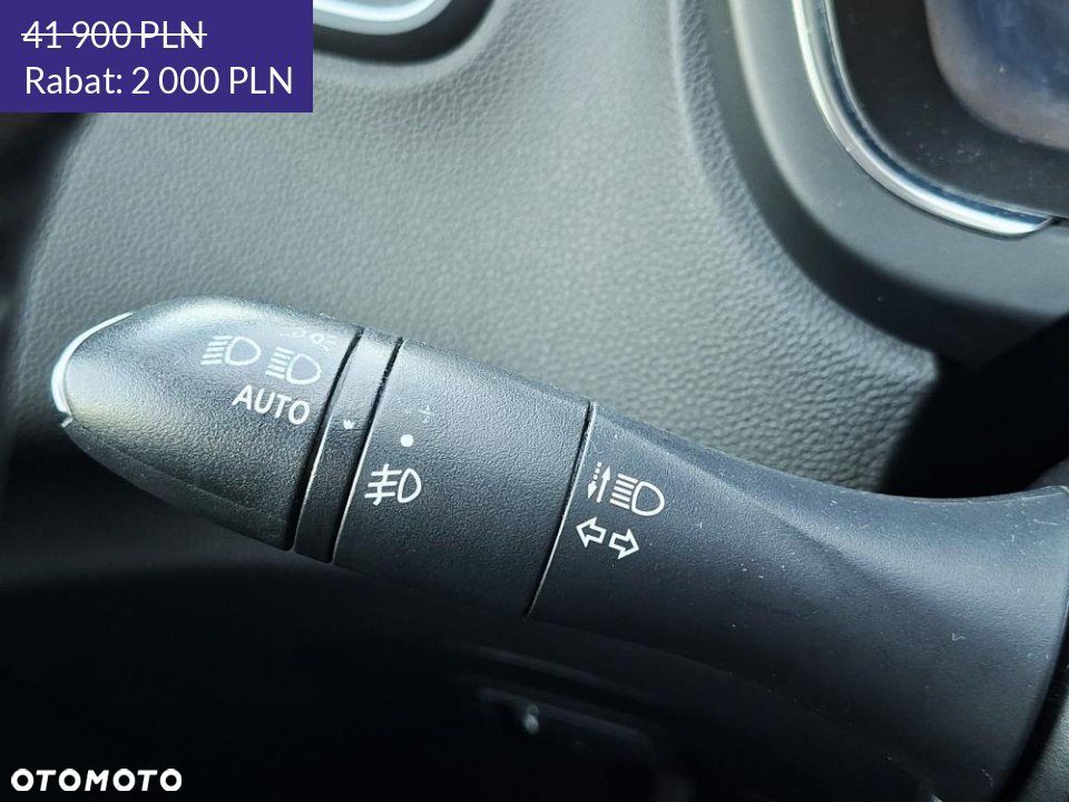 Renault Grand Scenic - 25