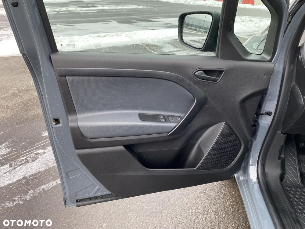 Mercedes-Benz Citan - 11
