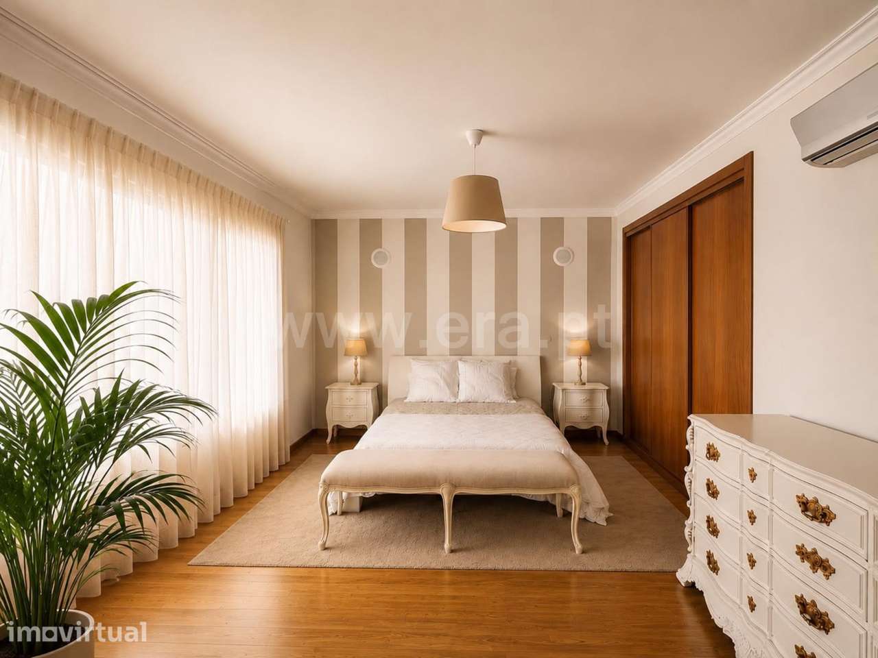 Moradia T3+1, Achada, Mafra - Grande imagem: 5/22