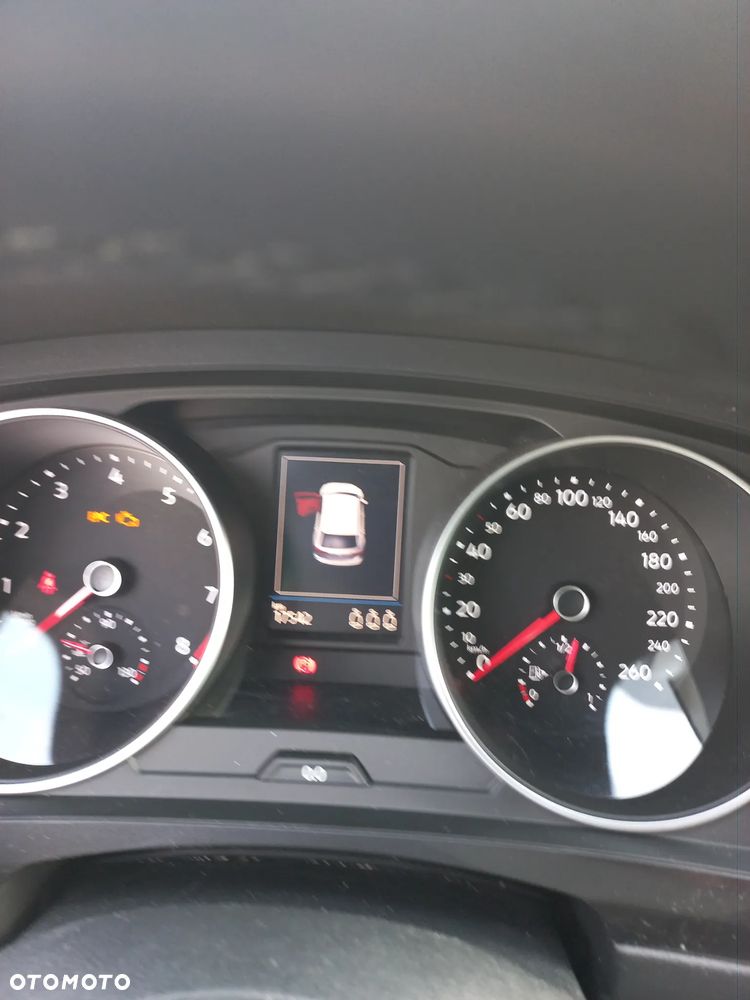 Volkswagen Tiguan 1.5 TSI EVO Life - 3
