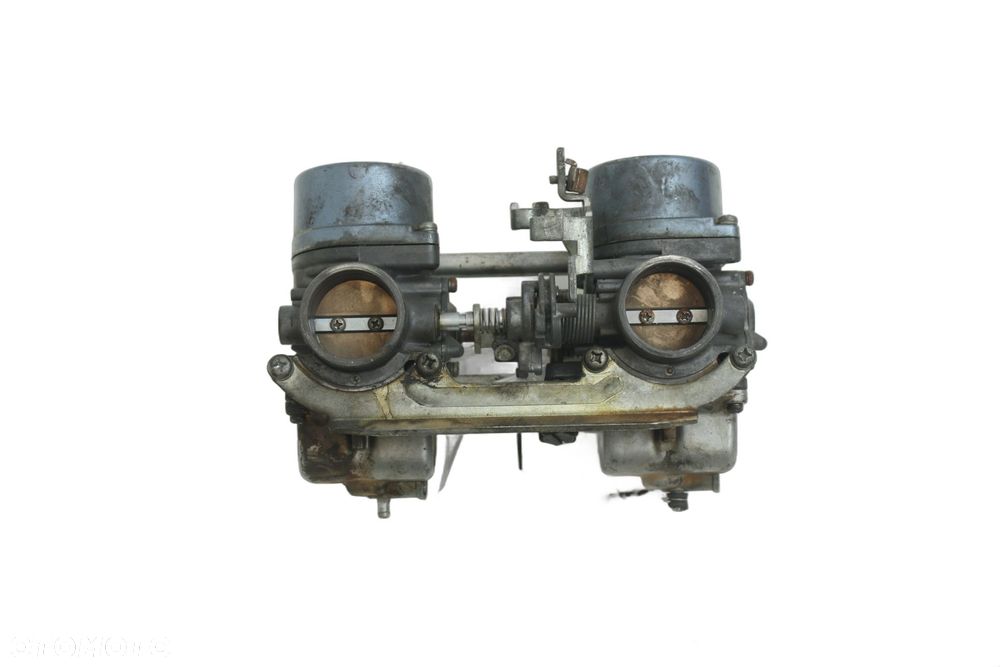 GAŹNIKI GAŹNIK Honda CM 400 80-84 - 1