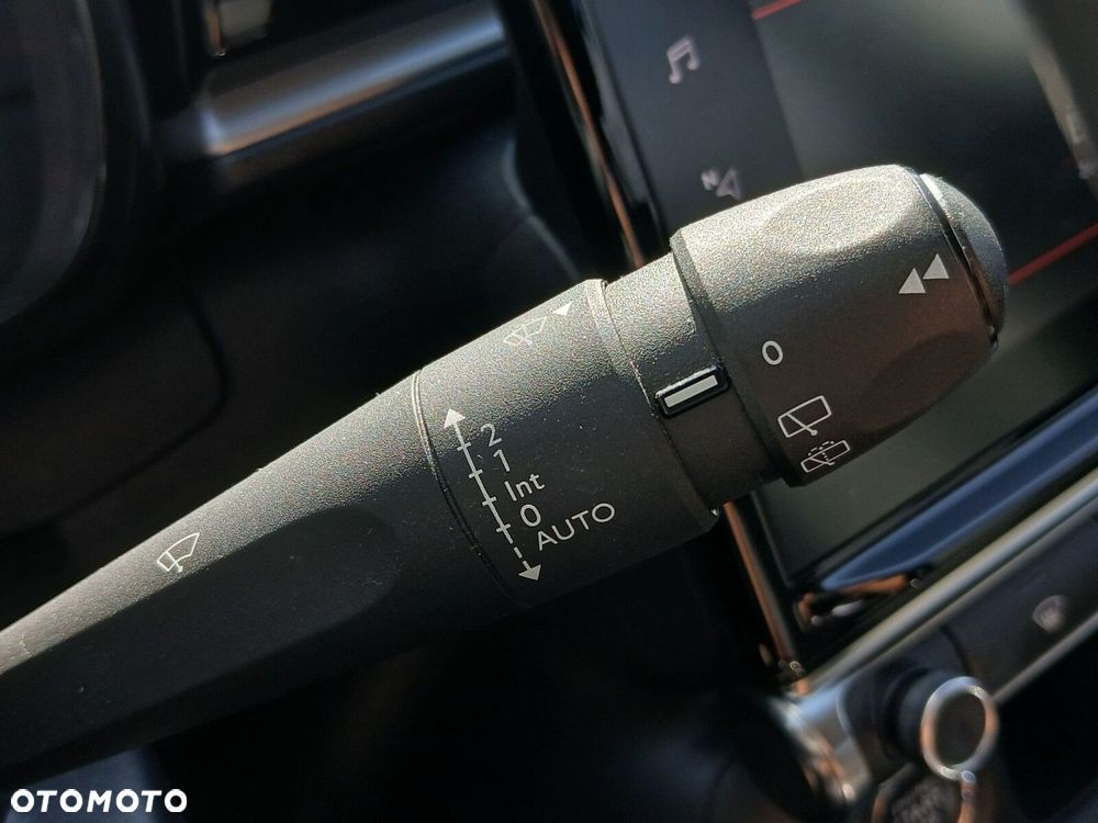 Citroën C3 1.2 PureTech Shine - 26