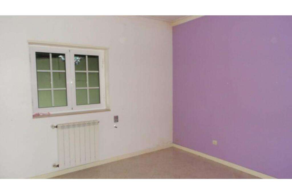 Moradia T3 - viana do castelo - Grande imagem: 2/7