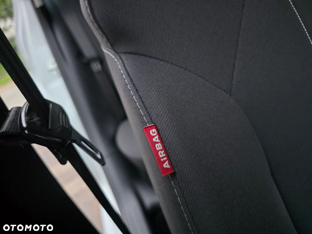 Seat Leon 1.2 TSI Ecomotive Reference Copa - 36