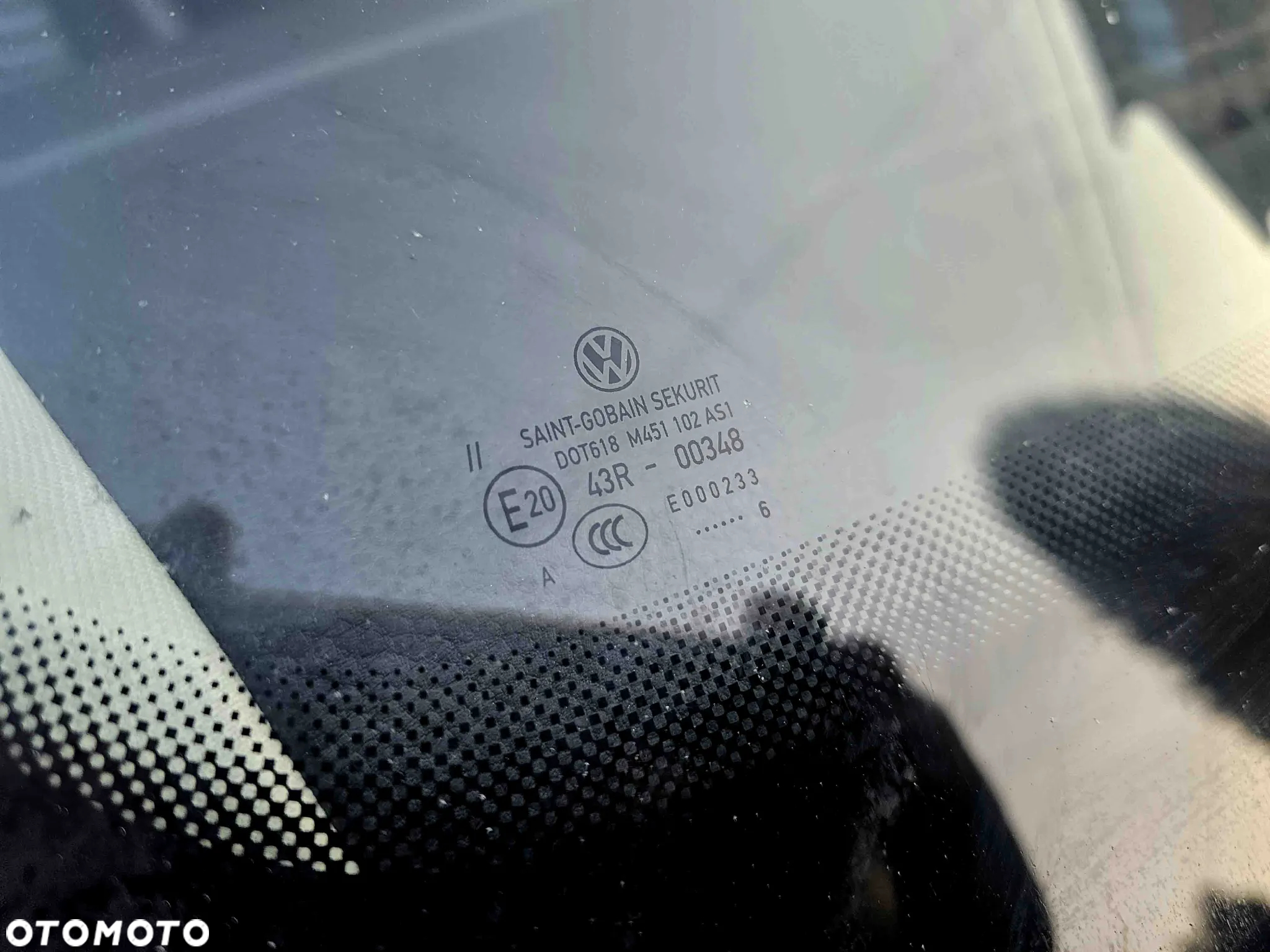 Volkswagen Passat Variant 2.0 TDI SCR 4Motion DSG Highline - 24