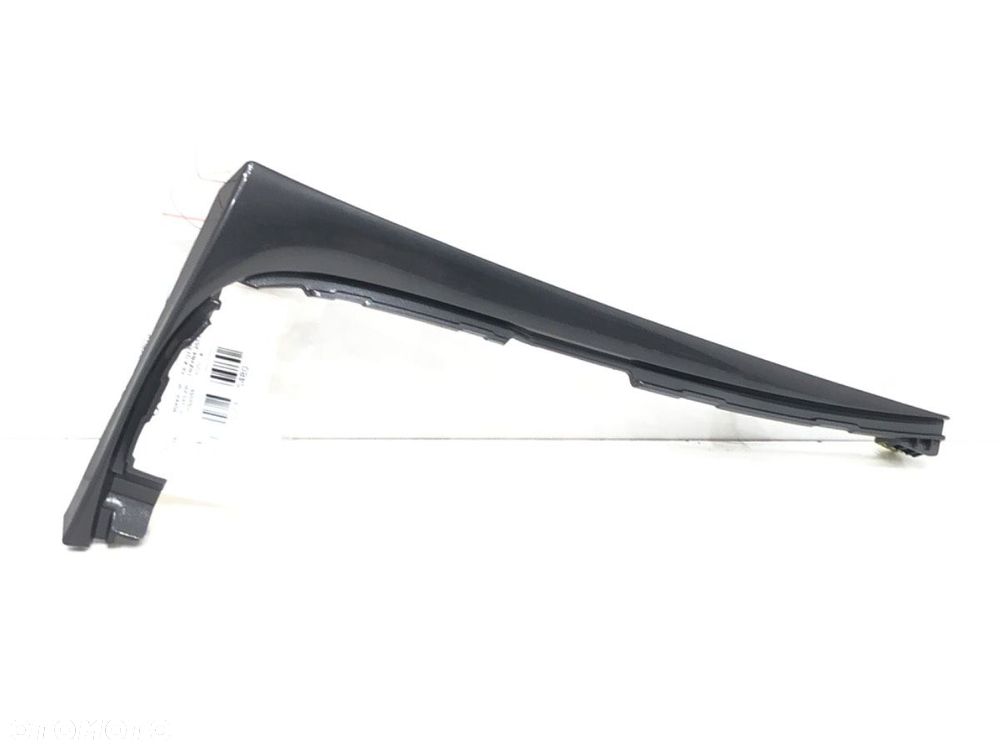 LISTWA DEKOR KOKPITU  OPEL MOKKA / MOKKA X (J13) 2012 - 2022 1.4 (_76) 103 kW [140 KM] benzyna 2013 - 1