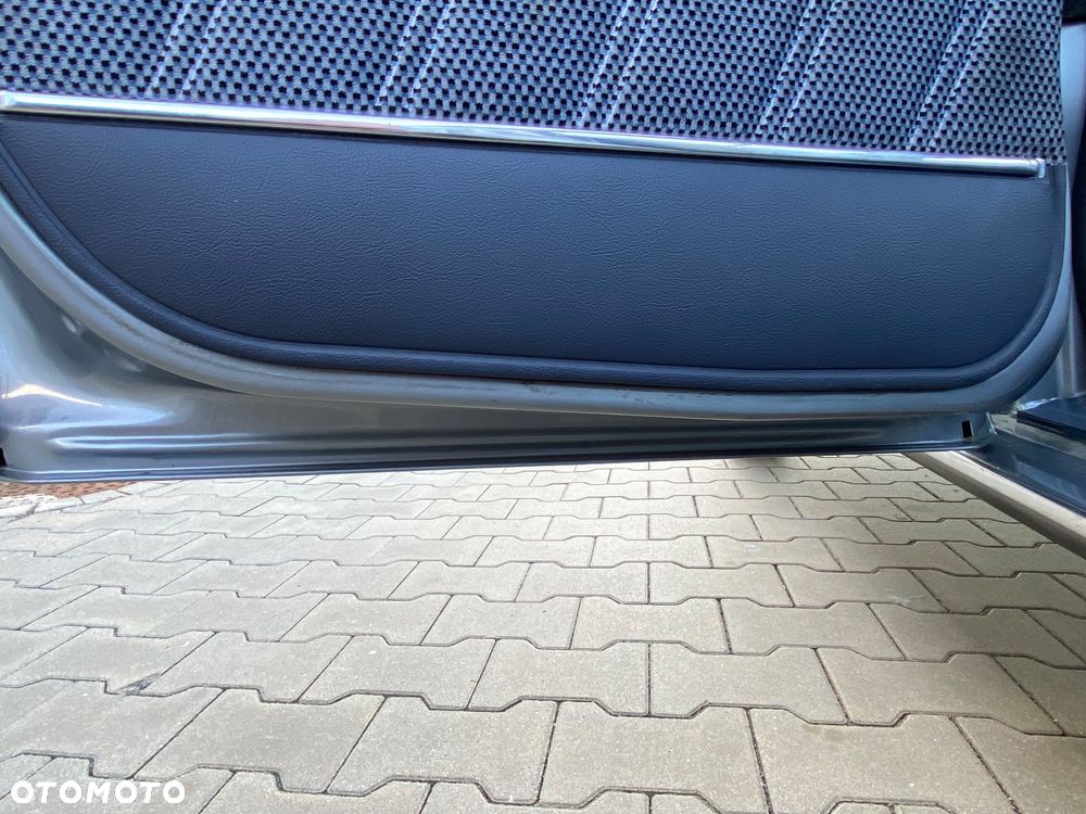 Audi 80 - 19