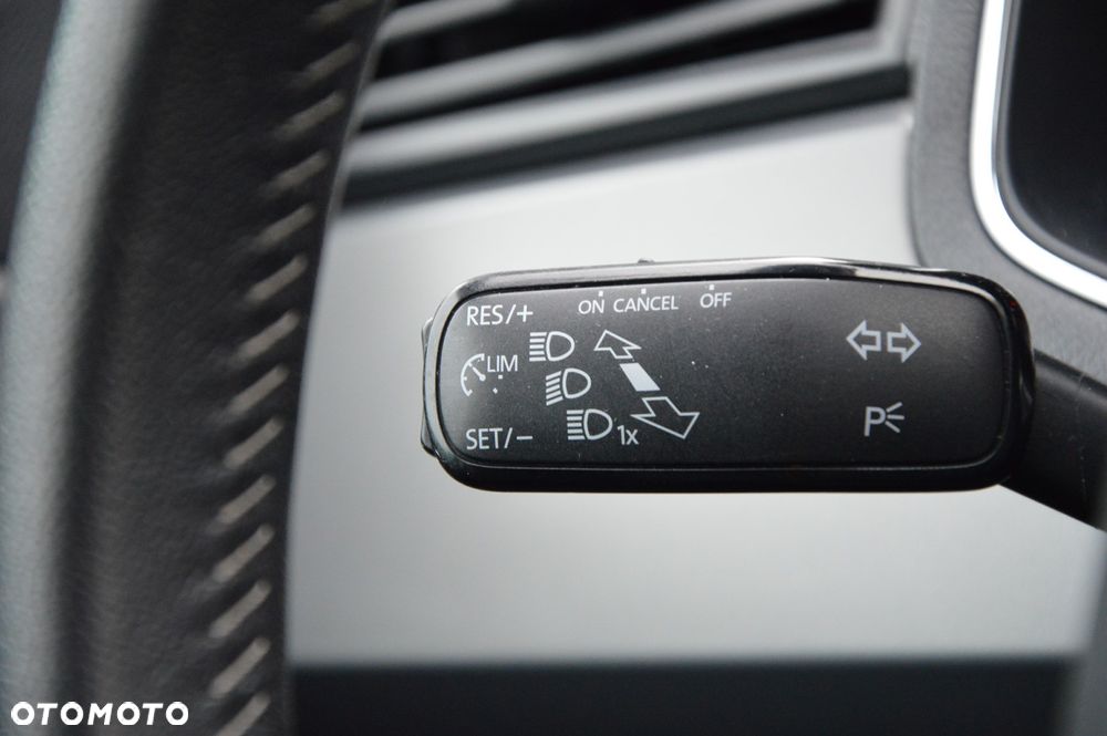 Seat Ibiza 1.0 TSI Full LED S&S - 33