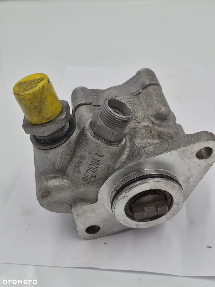 POMPA WSPOMAGANIA - 4