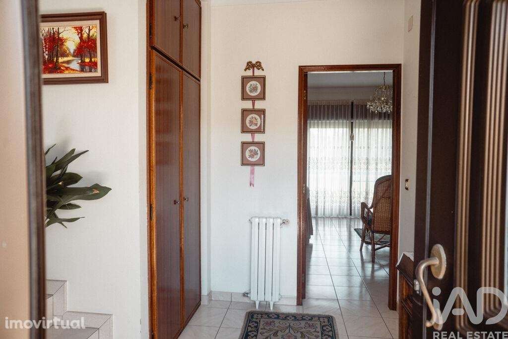 Casa T3 em Sabugal e Aldeia de Santo António de 130,00 m2 - Grande imagem: 4/30