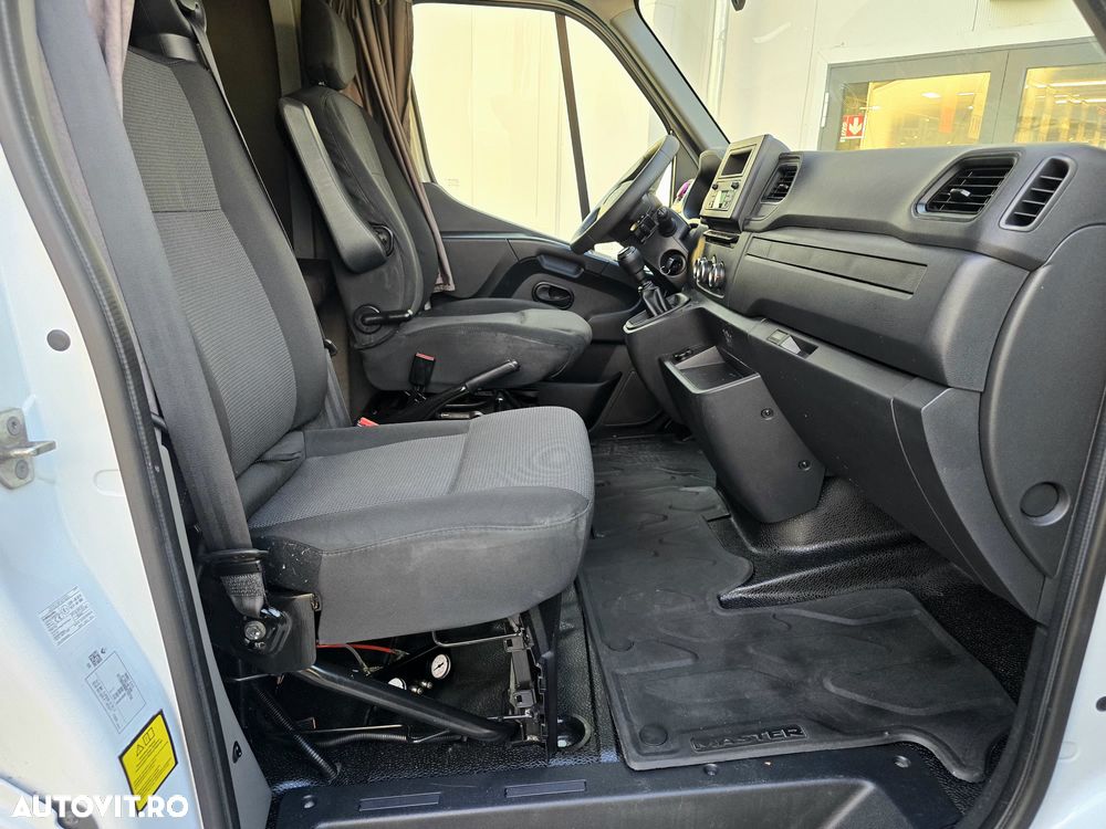 Renault Master - 6