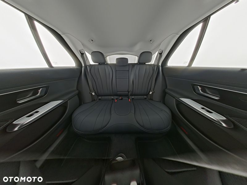 Mercedes-Benz Klasa E 300 de PHEV 4-Matic All-Terrain Avantgarde 9G-Tronic - 9