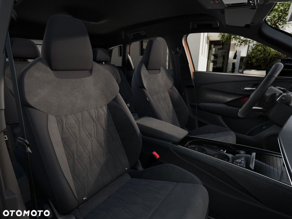 Audi Q3 - 9