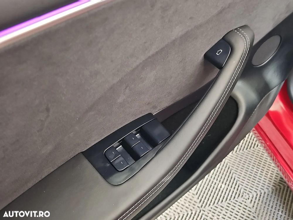 Tesla Model 3 Long Range - 14