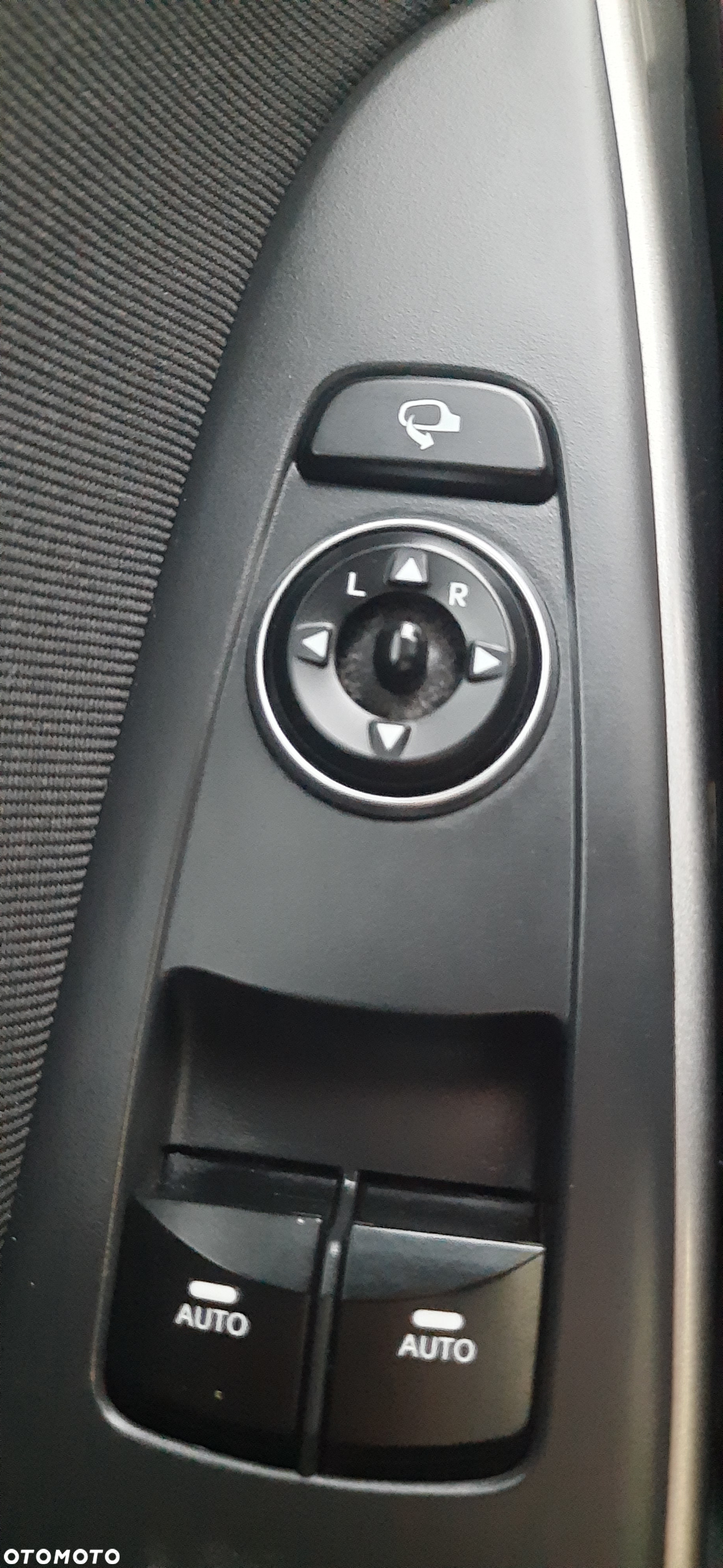 Hyundai i30 1.6 GDI Comfort - 18