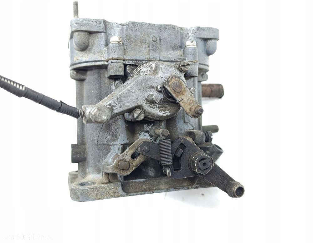 GAŹNIK FSO POLONEZ 1.5 28/35 S2A - 5