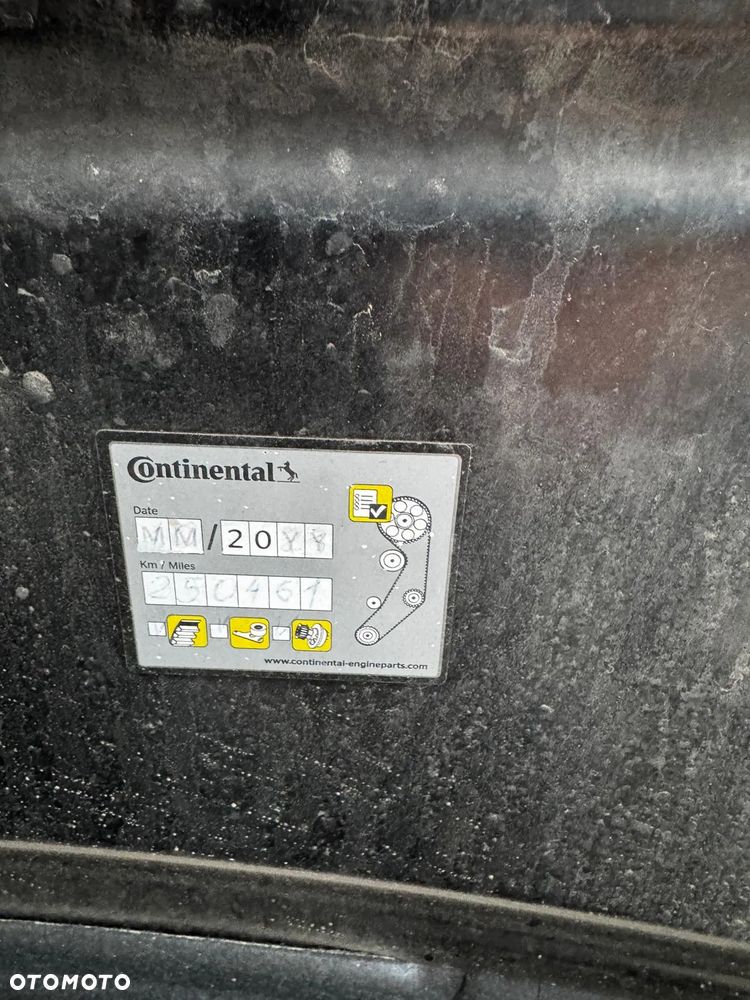 Audi A6 2.0 TDI DPF multitronic sport selection - 26