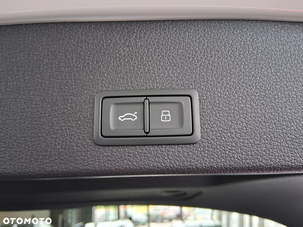 Audi Q2 35 TFSI S tronic - 10