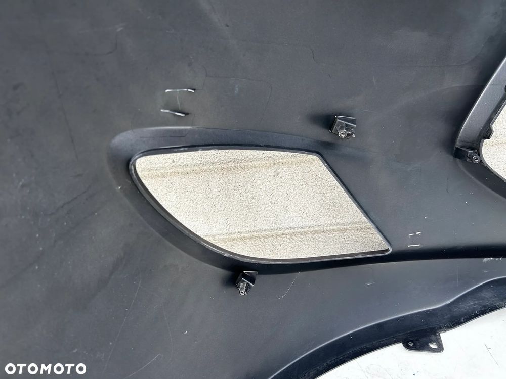HYUNDAI iX20 IX20 IX 20 86511-1K000 ZDERZAK PRZÓD PRZEDNI - 6