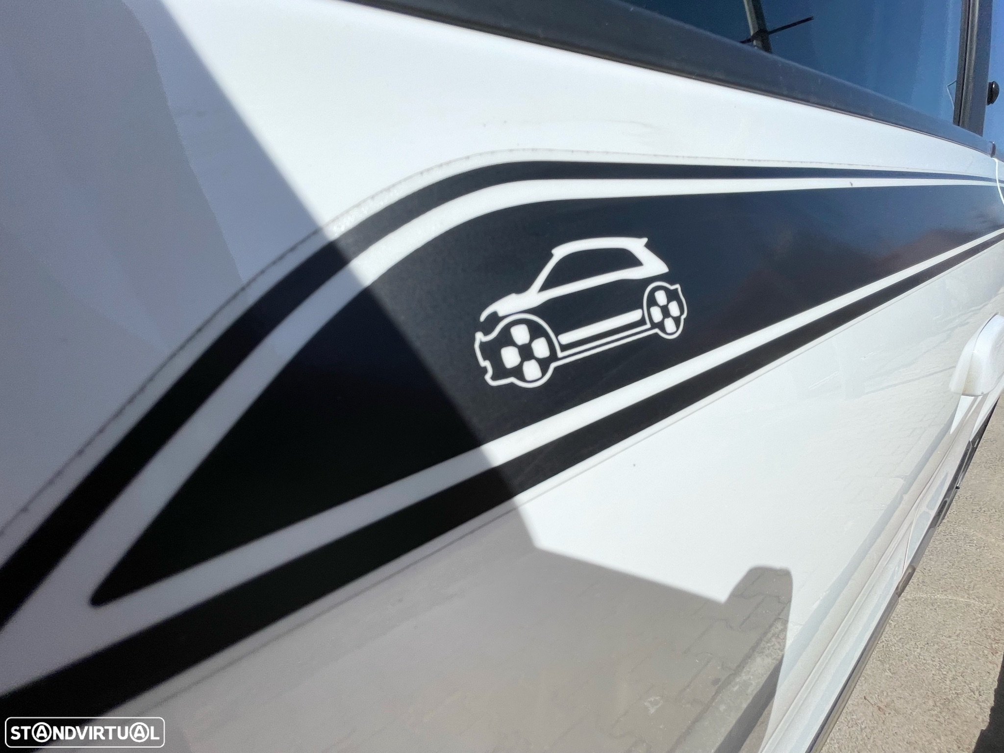 Renault Twingo 1.0 SCe Luxe - 14