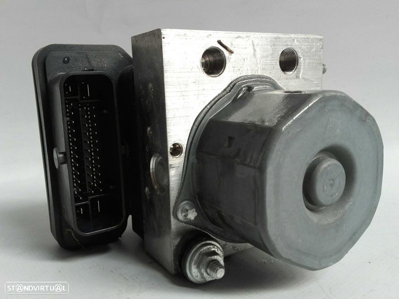 Centralina ABS MERCEDES-BENZ Classe A (W176) - 1