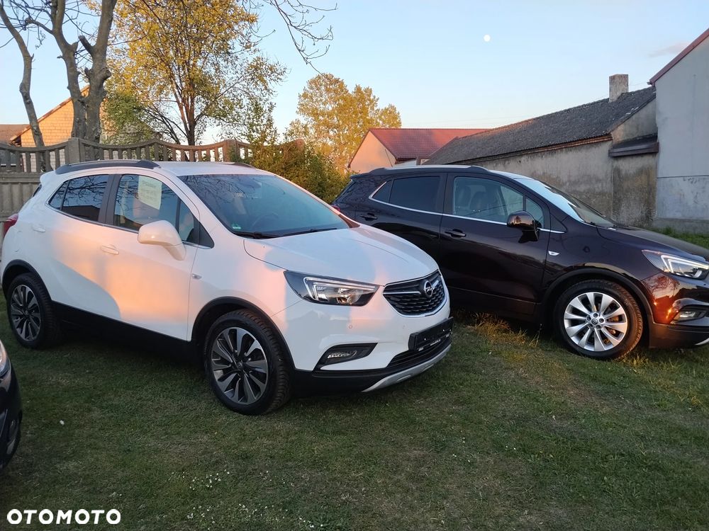 Skoda Superb 2.0 TDI Style DSG7 - 29