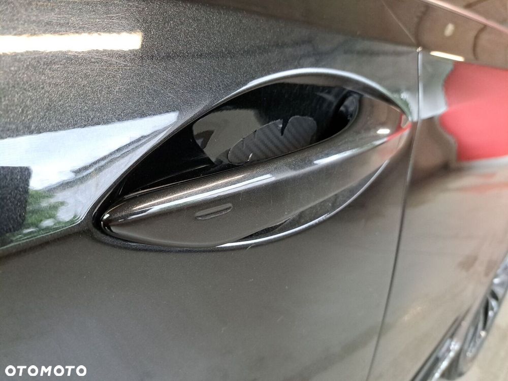 Lexus RX 450h F-Impression - 39