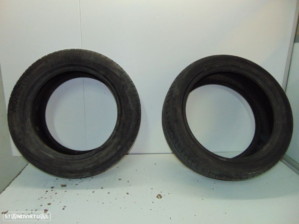 pneus usados norauto - 1