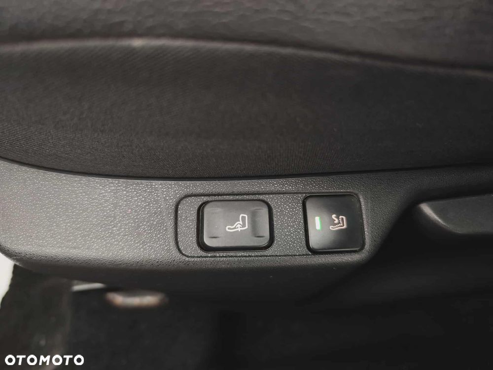 Citroën DS4 HDi 110 Chic - 31