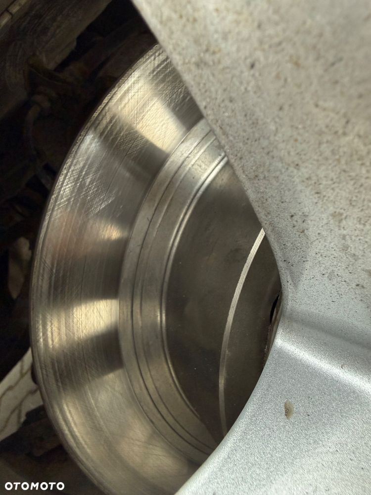 Nissan Qashqai 1.6 acenta - 33