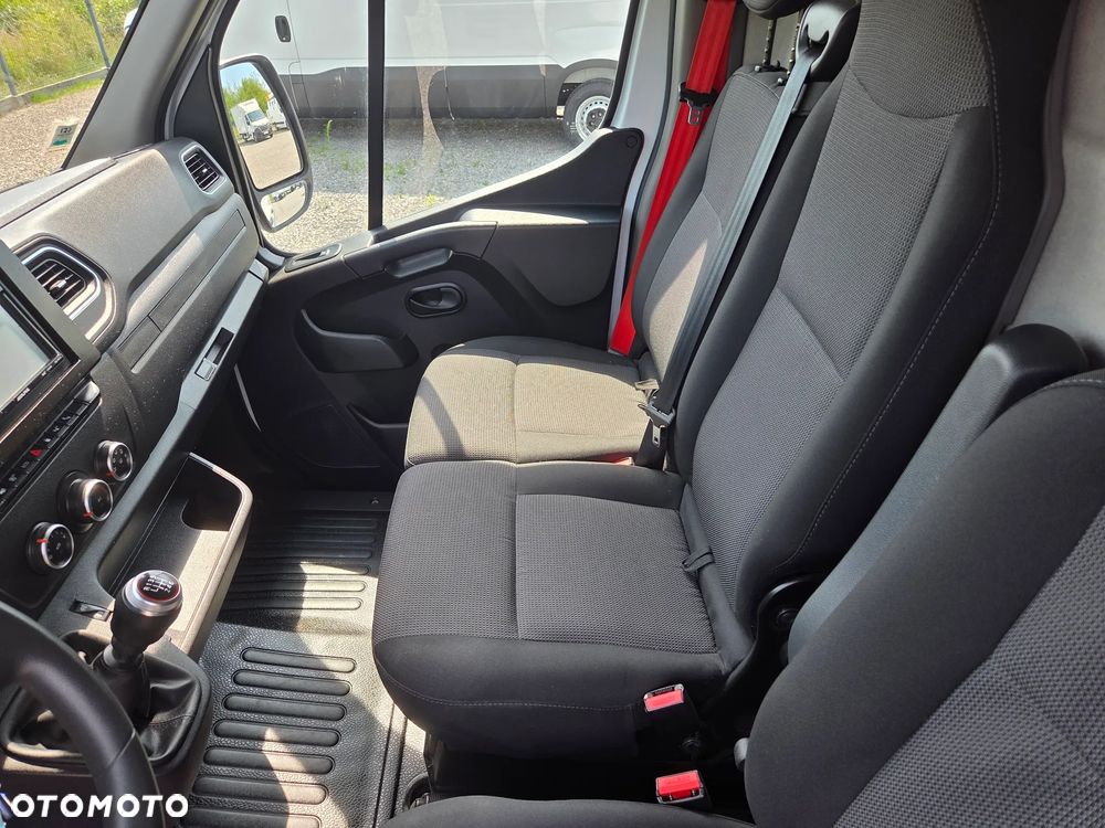 Renault Master - 17