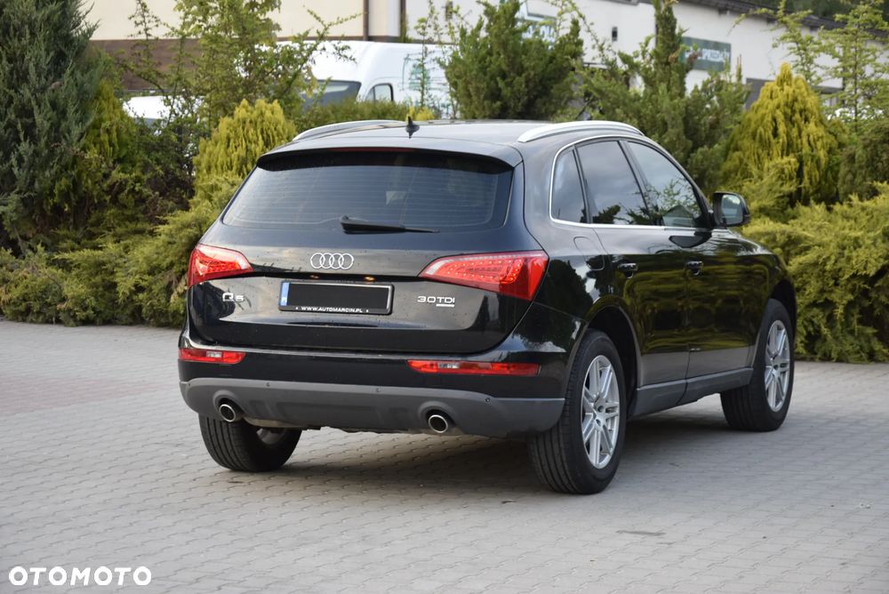Audi Q5 - 30