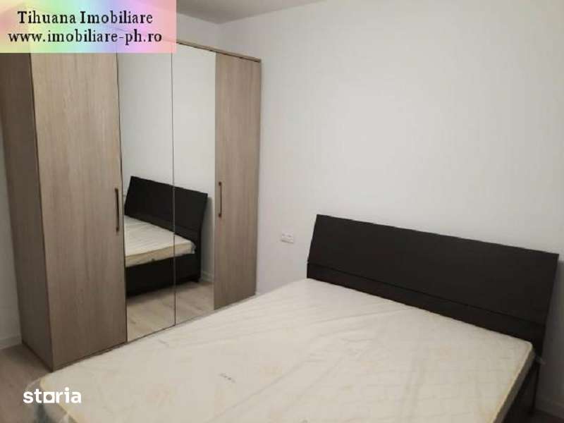 Apartament 2 camere de inchiriat : Ultracentral - Ghe.Doja — fotografia 3