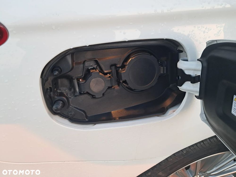 Mitsubishi Outlander 2.4 4WD Spirit - 28