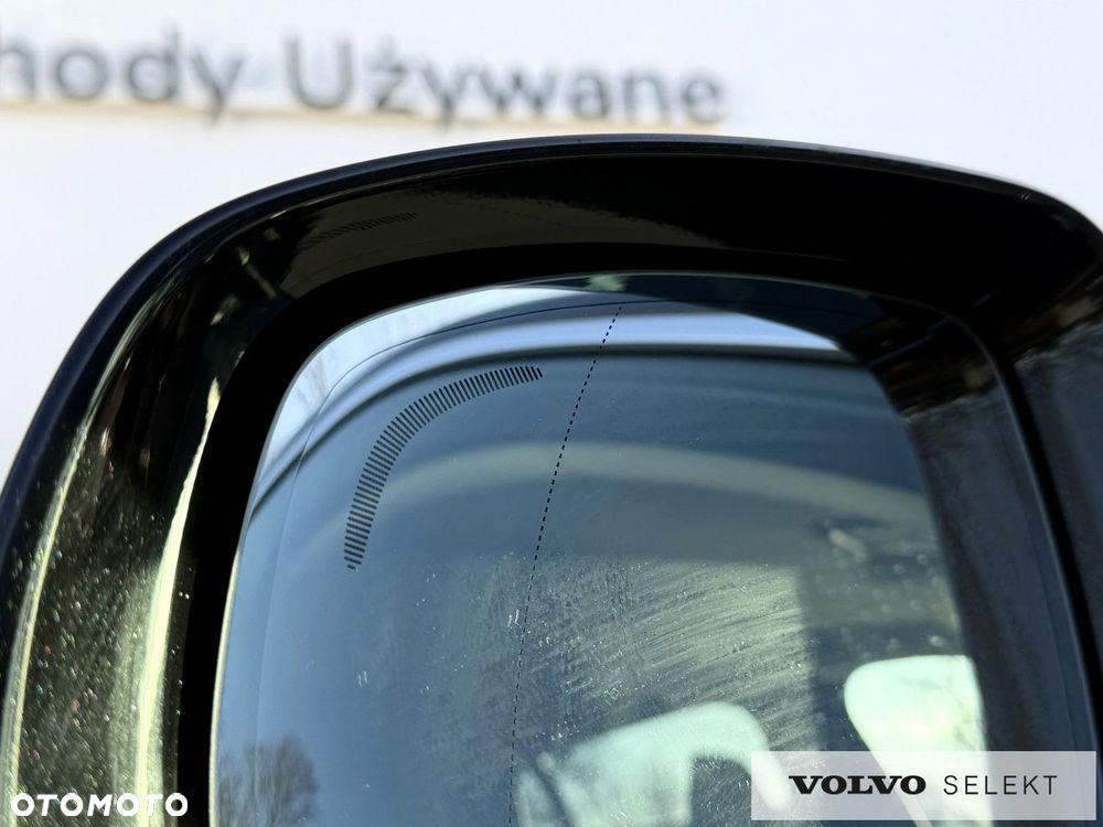 Volvo XC 90 - 12