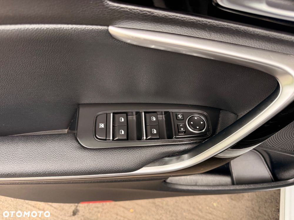 Kia Ceed 1.5 T-GDI Business Line - 27
