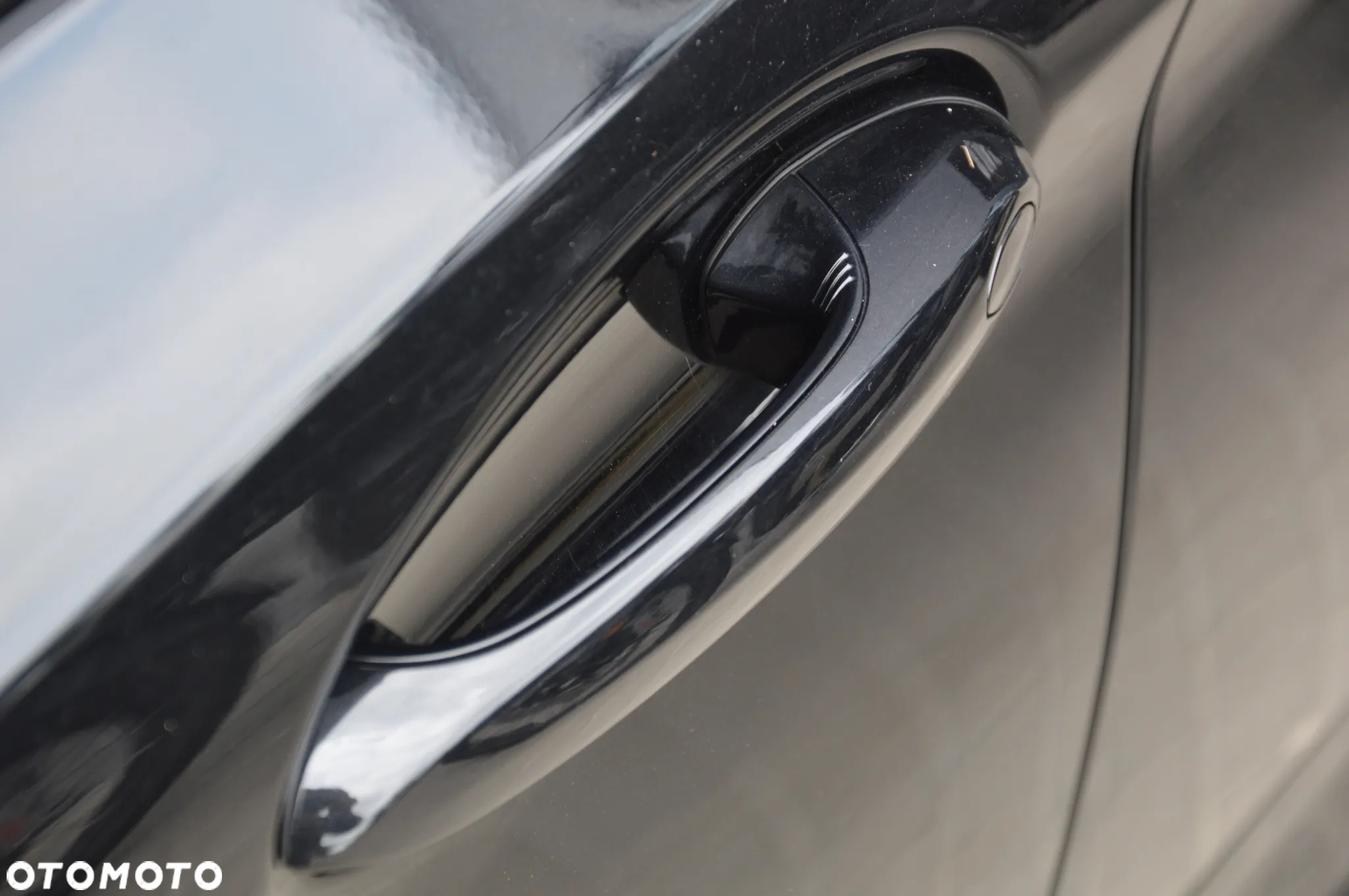 BMW Seria 5 - 11