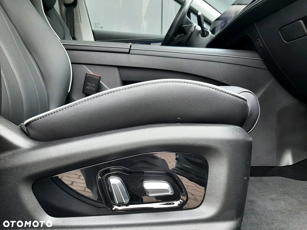 Omoda 5 1.6 T-GDI Premium DCT - 27