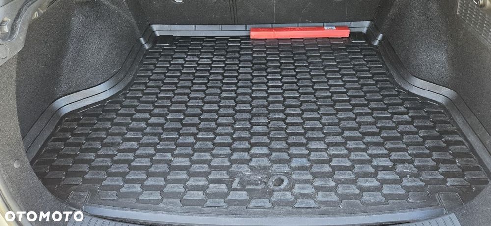 Hyundai i30 1.0 T-GDI Modern - 32