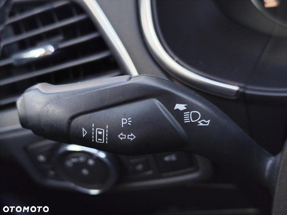 Ford S-Max - 24